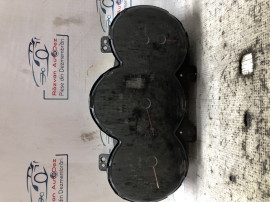 Ceasuri Bord UK Kia Sool 2008