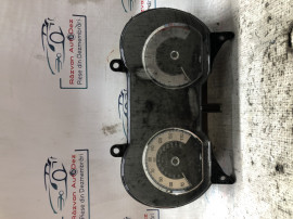 Ceasuri Bord UK Jaguar XF 2010