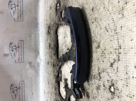 Maner exterior stanga spate Volkswagen Golf 5 Plus 2006