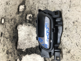 Maner interior stanga fata Peugeot 3008 2017