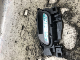 Maner interior stanga fata Peugeot 508 2012