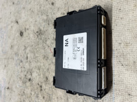 Modul Control Suzuki Vitara 1.6 Motorina 2017