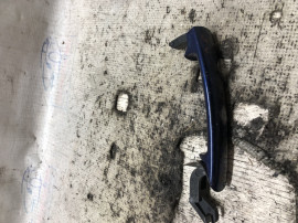 Maner exterior dreapta spate Volkswagen Golf 5 2006