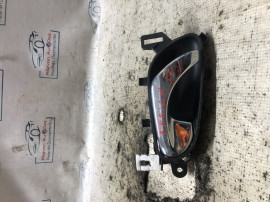 Maner interior dreapta fata Renault Kadjar 2013