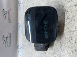 Usita rezervor Renault Captur 2015