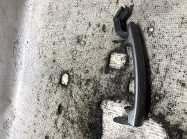 Maner exterior dreapta fata Volkswagen Golf 5 2005