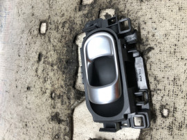 Maner interior dreapta spate Citroen C3 AirCross 2015