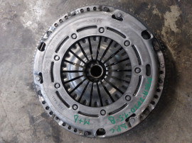 Kit ambreiaj Skoda Scala 1.5 Benzina 2022