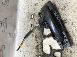 Maner exterior dreapta spate Audi A5 2010