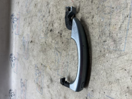 Maner exterior stanga fata Audi A4 B8 2010