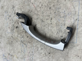 Maner exterior dreapta fata Audi A4 B8 2010