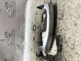 Maner exterior dreapta fata Volkswagen Passat B6 2006