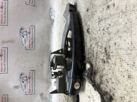 Maner exterior dreapta fata Peugeot 3008 2017