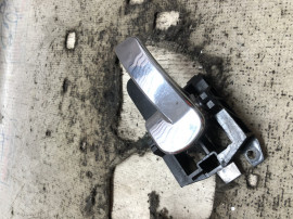 Maner interior stanga fata Nissan Qashqai 2012