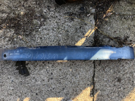 Intaritura bara fata Opel Insignia 2011