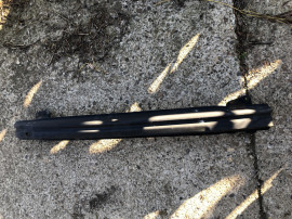 Intaritura bara spate Volkswagen Passat B7 2012