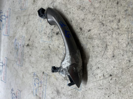 Maner exterior stanga fata Opel Astra K 2016