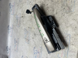 Maner exterior stanga spate Renault Kadjar 2016