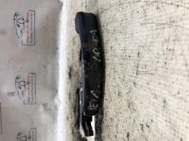 Maner exterior dreapta fata Volkswagen Jetta 2014