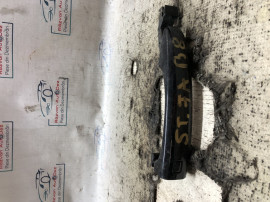 Maner exterior stanga fata Volkswagen Passat B8 2015