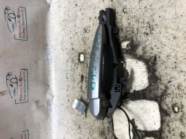 Maner exterior dreapta spate BMW 320 E90 2010