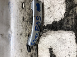 Maner exterior stanga fata Volkswagen Eos Motorina 2008