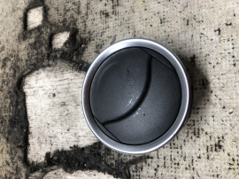 Grila ventilatie Suzuki Vitara 1.6 Motorina 2017