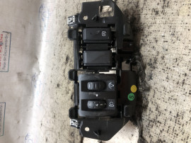 Buton reglaj faruri Renault Clio 4 1.5 Motorina 2016