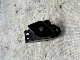 Buton frana mana Ford Mondeo 2018