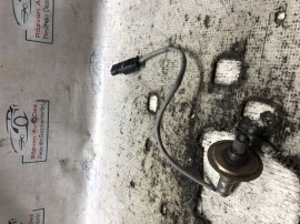 Senzor Noxe Dacia Duster 1.3 Benzina 2013