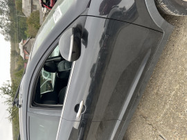 Usa dreapta fata Kia Sportage 1.7 Motorina 2012