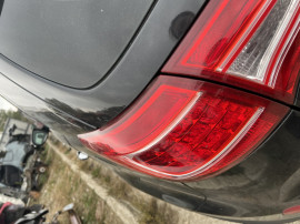 Stop stanga aripa Kia Sportage 1.7 Motorina 2012