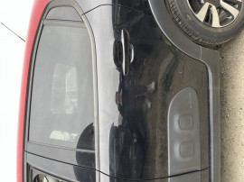 Usa stanga spate Citroen C3 2016