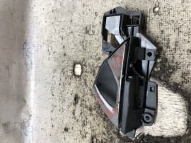 Maner interior dreapta spate Citroen DS5 2015