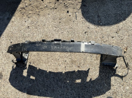 Intaritura bara fata Opel Astra H 2010