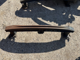 Intaritura bara fata Volkswagen Golf 5 2005