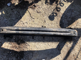 Intaritura bara fata Volkswagen Passat B6 2006