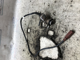 INJECTOR ADBLUE Audi A4 B9 2.0 Motorina 2017