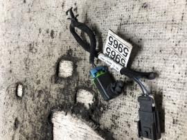 Senzor temperatura interior Opel Mokka 2014