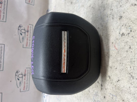 Airbag volan Land Rover Range Rover Evoque 2.2 Motorina 2014