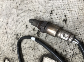 Senzor Noxe Volkswagen Polo 2019