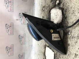 Oglinda dreapta Skoda RAPID 2015