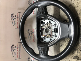 Volan cu comenzi BMW 520 F10 2012