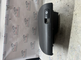 Torpedou Volkswagen Tiguan 2008