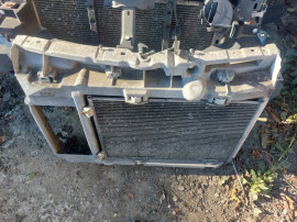 Trager complet Citroen DS3 1.2 Benzina