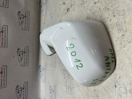 Oglinda stanga Opel Antara 2012