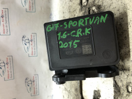 Pompa abs Volkswagen Golf 7 1.6 2015