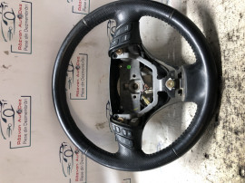 Volan cu comenzi Mazda 6 2012