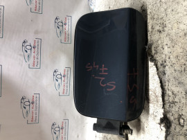 Usita rezervor BMW Seria 2 F45 2016