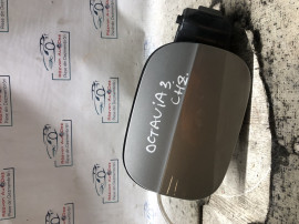 Usita rezervor Skoda Octavia 3 2015